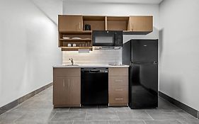 Mainstay Suites Decatur River City